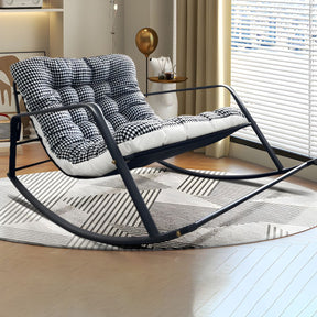 Poltrona balanço Home Design®️