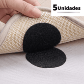 Velcro Organiza Fácil
