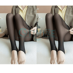 Meia Calça Strech Pants (PAGUE 1 LEVE 2)POR TEMPO LIMITADO✅