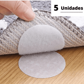 Velcro Organiza Fácil