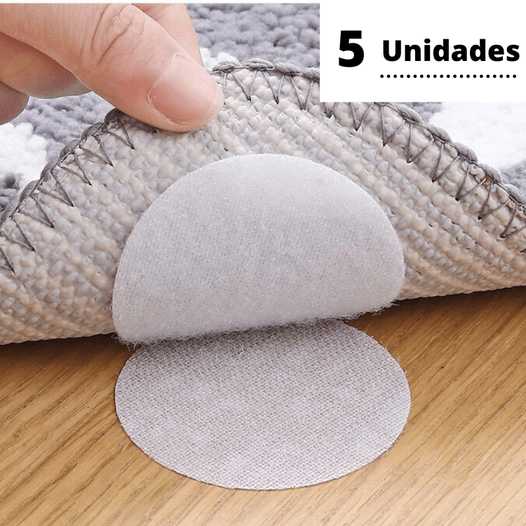 Velcro Organiza Fácil