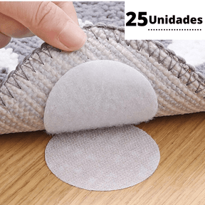 Velcro Organiza Fácil