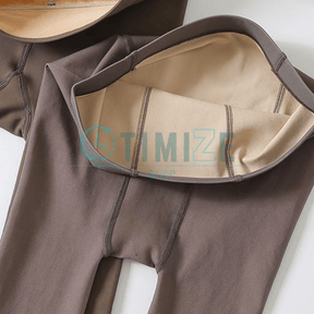 Meia Calça Strech Pants (PAGUE 1 LEVE 2)POR TEMPO LIMITADO✅