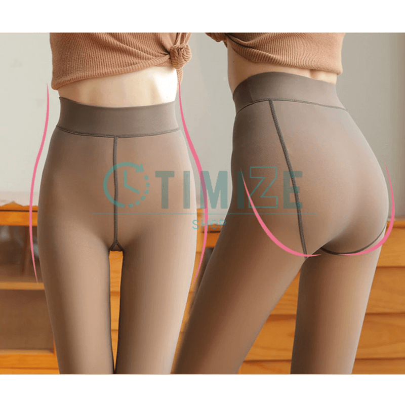 Meia Calça Strech Pants (PAGUE 1 LEVE 2)POR TEMPO LIMITADO✅