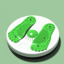 YoPlat - Plataforma de Yoga