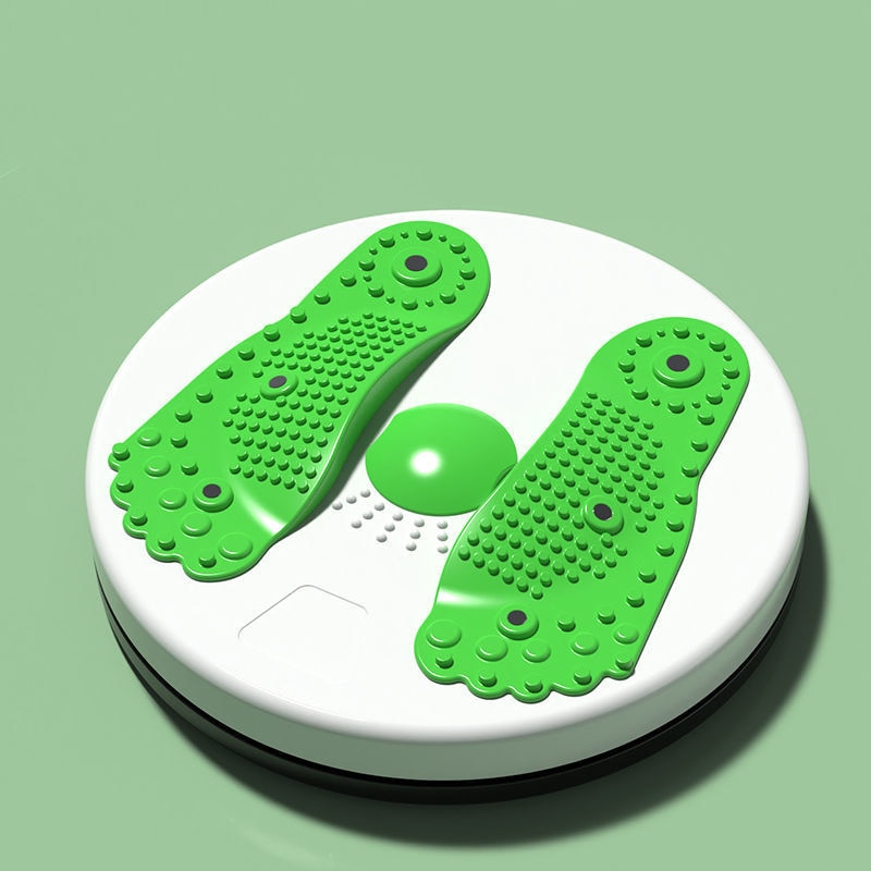 YoPlat - Plataforma de Yoga