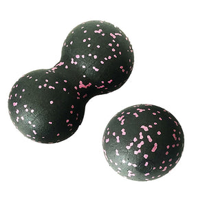 YogoBall - Bola de Yoga Relaxamento Máximo