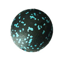 YogoBall - Bola de Yoga Relaxamento Máximo