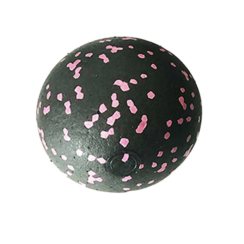 YogoBall - Bola de Yoga Relaxamento Máximo