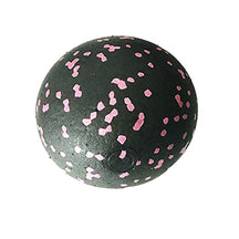 YogoBall - Bola de Yoga Relaxamento Máximo