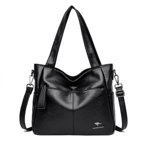 Bolsa Luna Totê
