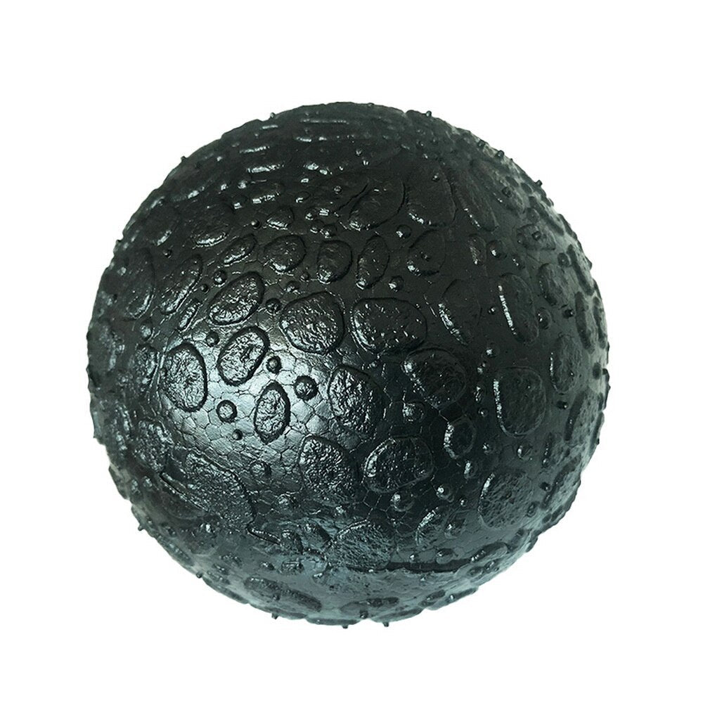 YogoBall - Bola de Yoga Relaxamento Máximo
