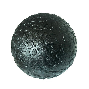 YogoBall - Bola de Yoga Relaxamento Máximo