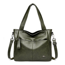 Bolsa Luna Totê