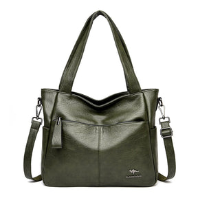 Bolsa Luna Totê