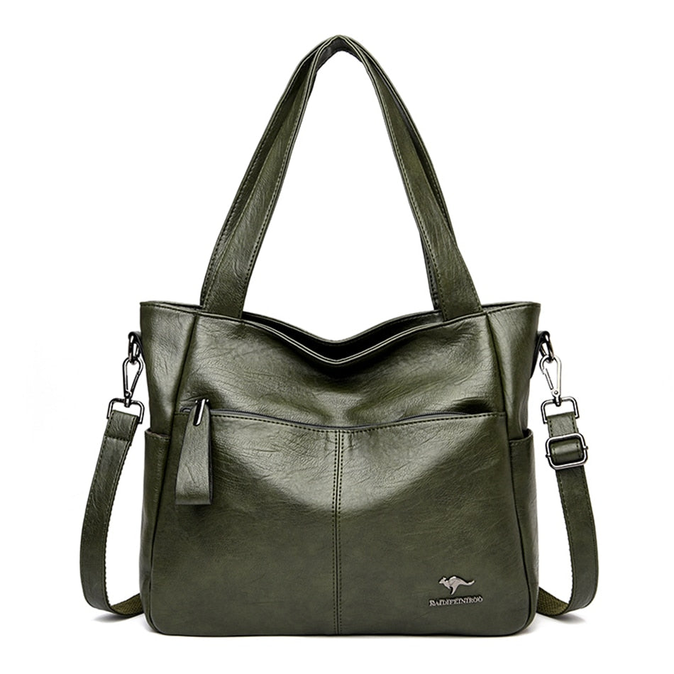 Bolsa Luna Totê