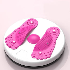 YoPlat - Plataforma de Yoga