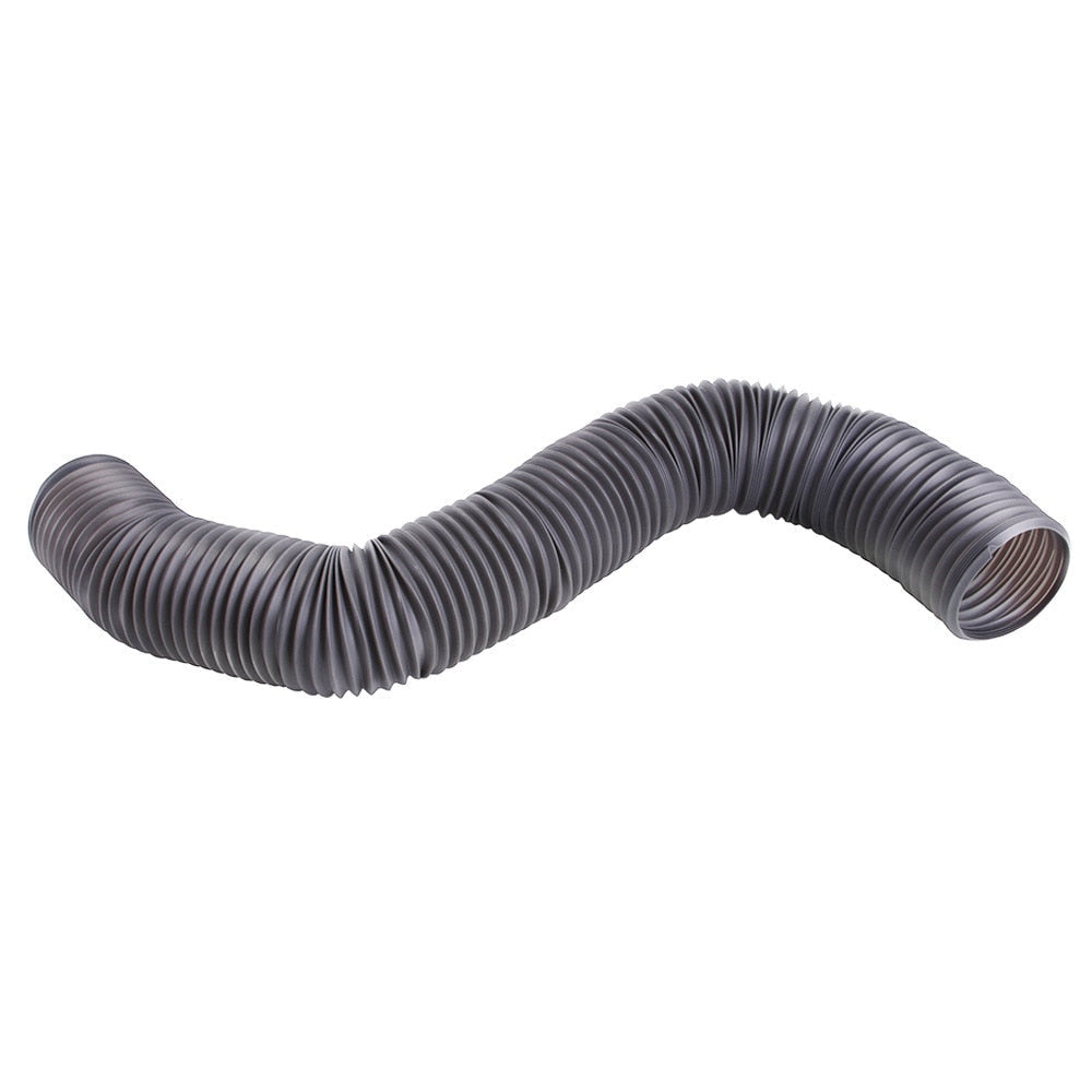 Túnel  para Gaiola de Hamster