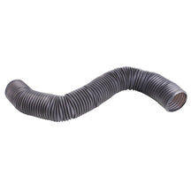 Túnel  para Gaiola de Hamster