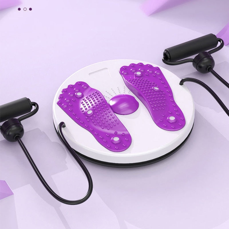 YoPlat - Plataforma de Yoga