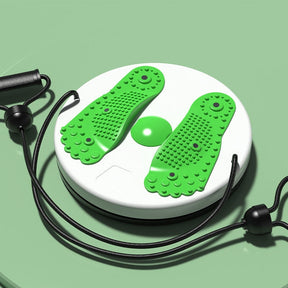 YoPlat - Plataforma de Yoga