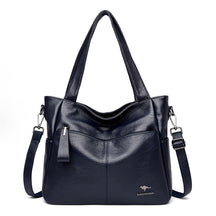 Bolsa Luna Totê
