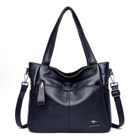Bolsa Luna Totê