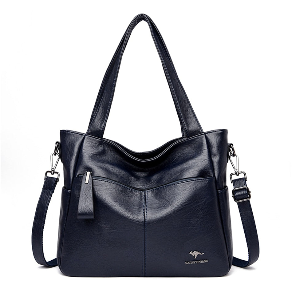 Bolsa Luna Totê