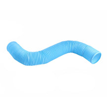 Túnel  para Gaiola de Hamster