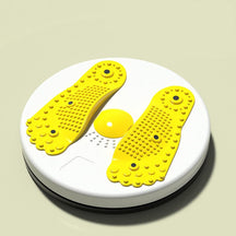 YoPlat - Plataforma de Yoga