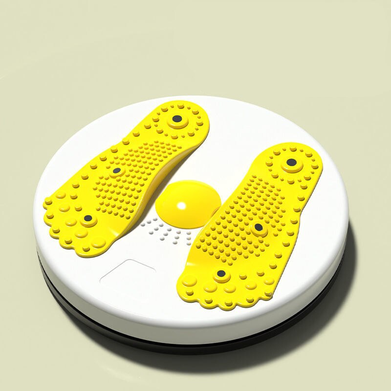 YoPlat - Plataforma de Yoga