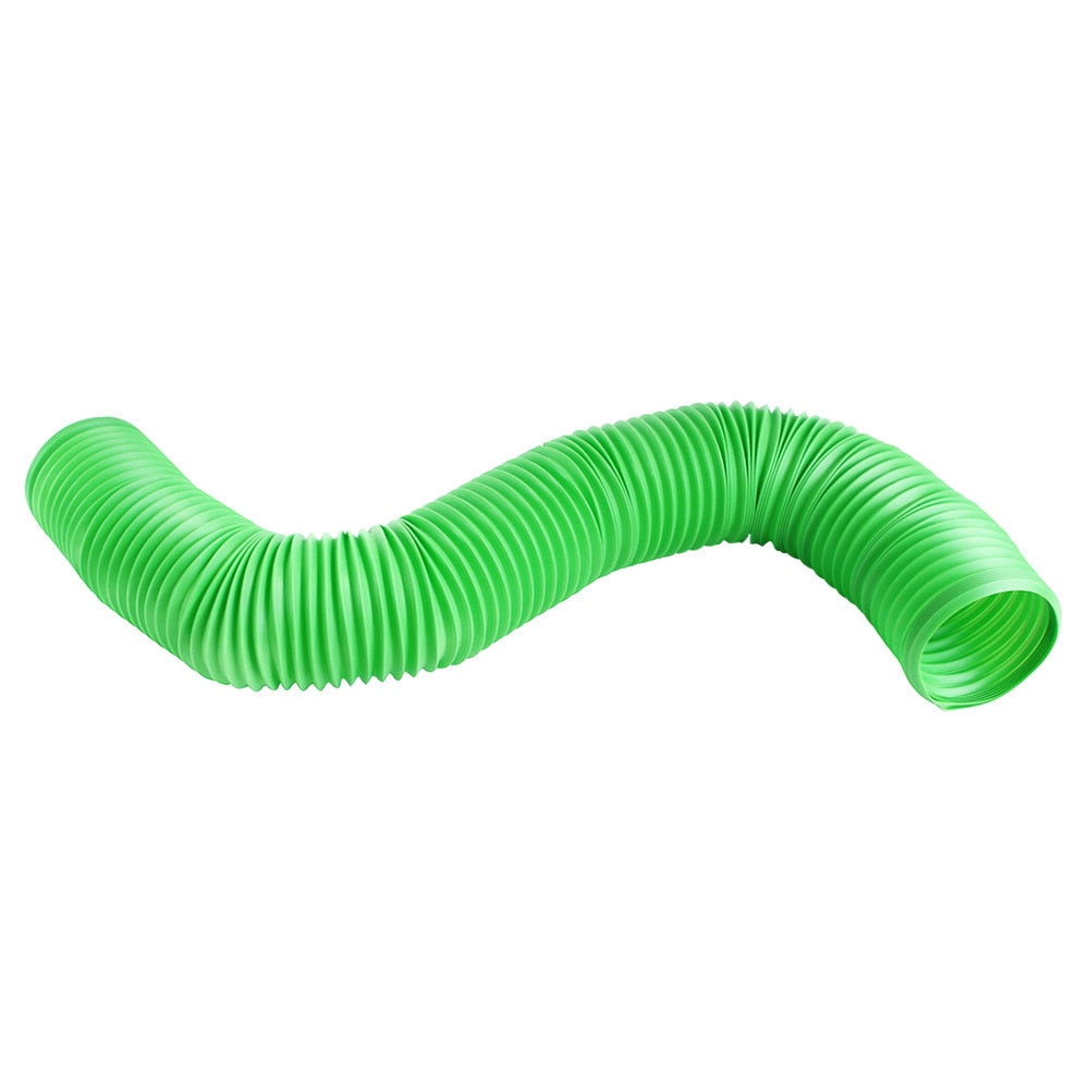 Túnel  para Gaiola de Hamster