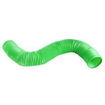 Túnel  para Gaiola de Hamster