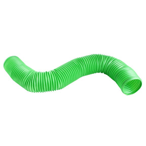 Túnel  para Gaiola de Hamster