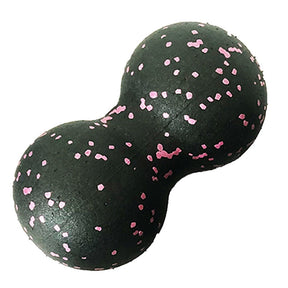 YogoBall - Bola de Yoga Relaxamento Máximo