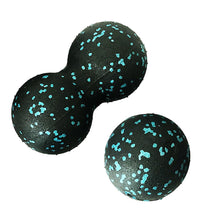 YogoBall - Bola de Yoga Relaxamento Máximo