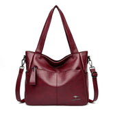 Bolsa Luna Totê