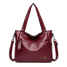 Bolsa Luna Totê