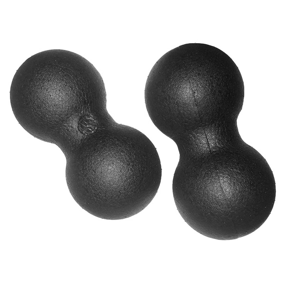 YogoBall - Bola de Yoga Relaxamento Máximo