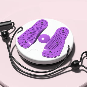 YoPlat - Plataforma de Yoga