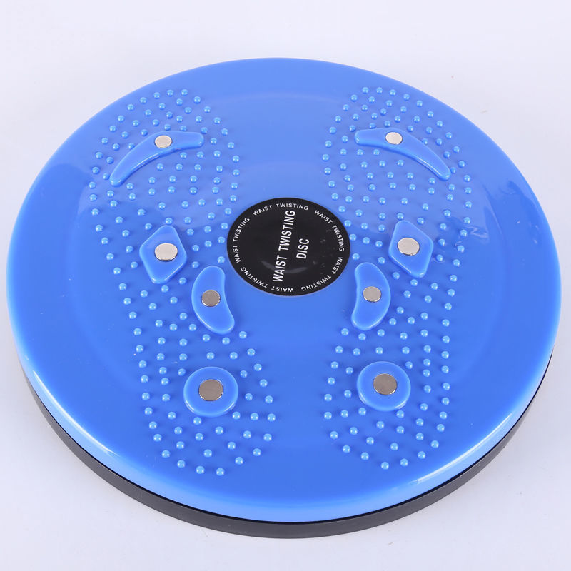 YoPlat - Plataforma de Yoga