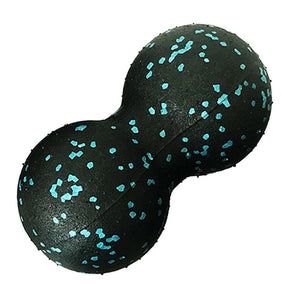 YogoBall - Bola de Yoga Relaxamento Máximo