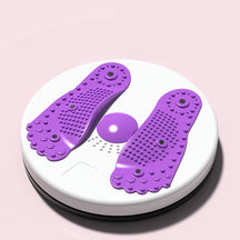 YoPlat - Plataforma de Yoga