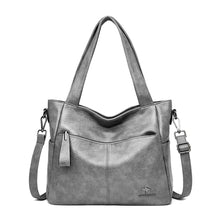 Bolsa Luna Totê