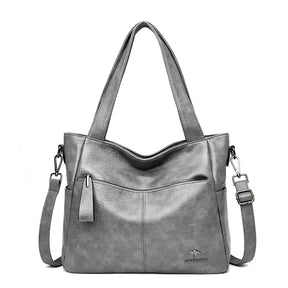 Bolsa Luna Totê