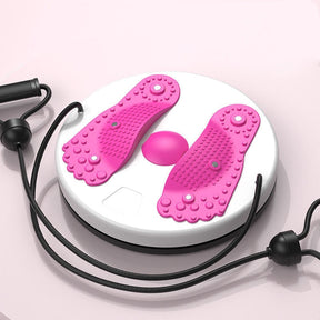 YoPlat - Plataforma de Yoga