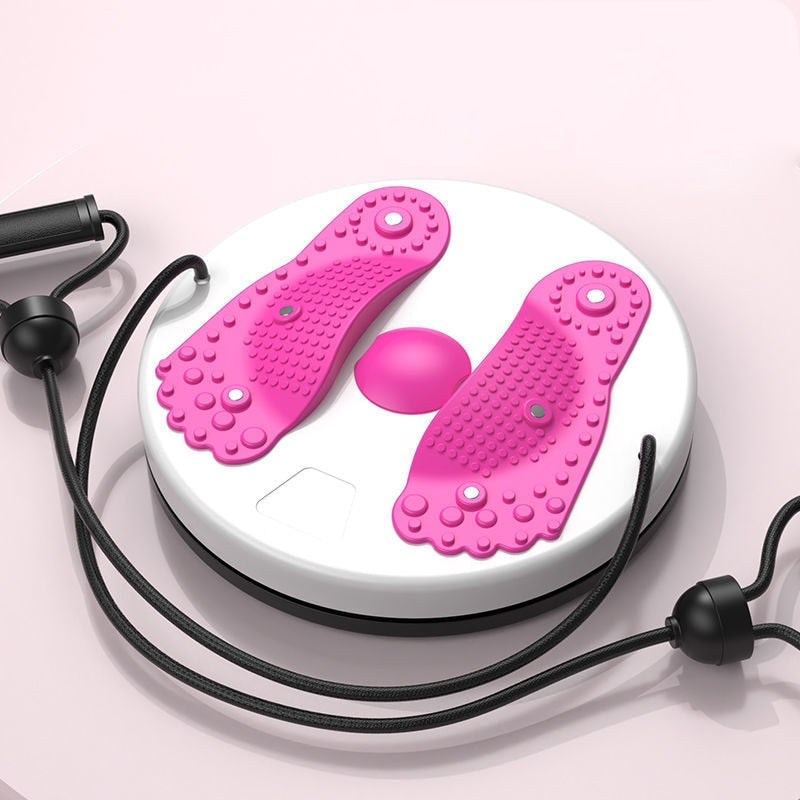 YoPlat - Plataforma de Yoga