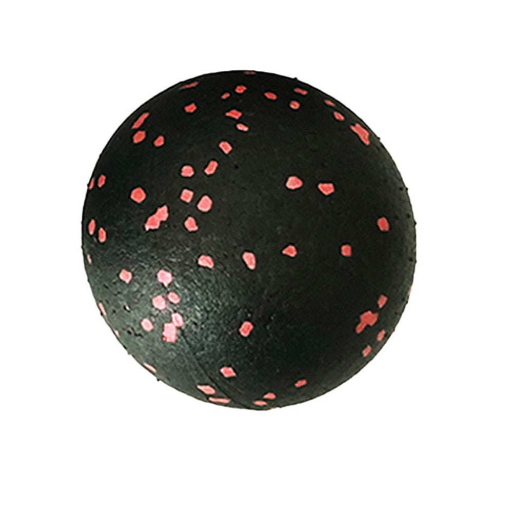 YogoBall - Bola de Yoga Relaxamento Máximo