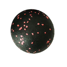 YogoBall - Bola de Yoga Relaxamento Máximo