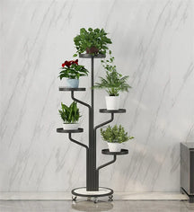 Suporte de Planta Home Garden®️
